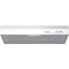 Beko Extractor Fans Beko CFB 5310 W 50cm, White