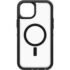 OtterBox Defender Series XT Case with MagSafe for iPhone 15 Plus/14 Plus