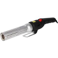 Grill Lighter