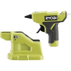 Ryobi Glue Guns Ryobi ‎RGLM18-0 Solo