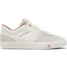 Nike Jordan Series ES M - Sail/Coconut Milk/Rust Oxide