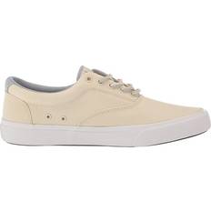 SeaCycled Striper II CVO M - Ivory