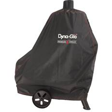 BBQ Accessories Dyna-Glo DG1382CSC