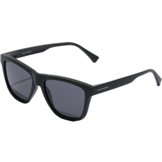 One LS Raw Polarized