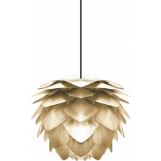 Umage Silvia Lampskärm ∅ 45cm