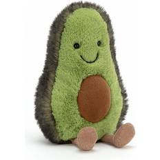 Jellycat avocado Jellycat Amuseable Avocado 20cm