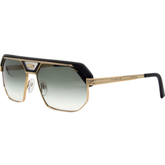 Cazal 676 002