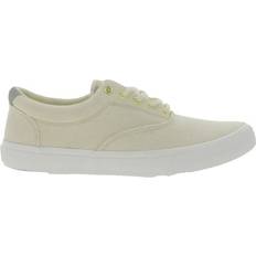 SeaCycled Striper II CVO M - Beige
