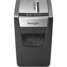 Shredders Kensington M100S