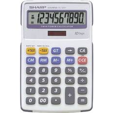 EL-334F