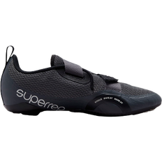 Nike Scarpe da ciclismo Nike SuperRep Cycle 2 Next Nature M - Iron Grey/Phantom/Black