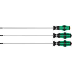 Hand Tools Wera 5347735002 Screwdriver