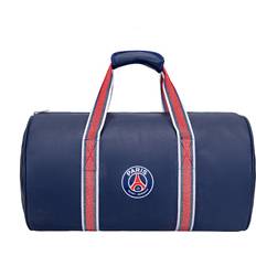 Maletines Paris Saint Germain Paris Saint-Germain Premium Barrel Bag