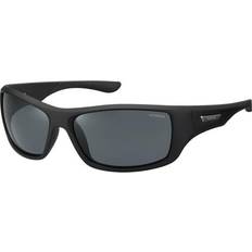 Polaroid PLD Polarized 7013/S 807/M9
