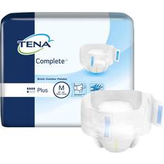 TENA Complete Brief 24-pack