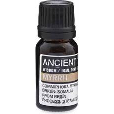 Ancient Wisdom Myrra Æterisk Olie 10 ml