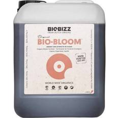 BIOBIZZ Krukker, Planter & Dyrkning BIOBIZZ Bio Bloom 5 L Gødning