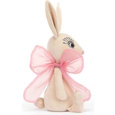 Jellycat Kaniner Mjukisdjur Jellycat Brigitte Rabbit 27cm