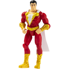 Spin Master DC Heroes Unite Shazam 10cm