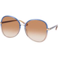 Chloé CH0030S 002