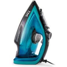 Irons & Steamers T-fal FV5841U0