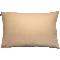 Himla Weekday Cuscino Decorativo Completo Beige (90x60cm)