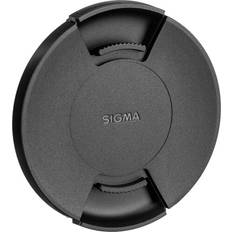 Sigma Front Lens Caps SIGMA LCF-77 III Front Lens Cap