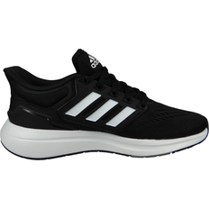 Adidas eq21 adidas EQ21 Run W - Core Black/Cloud White/Grey Four