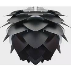 Umage Silvia Mini Black Shade ∅ 32cm