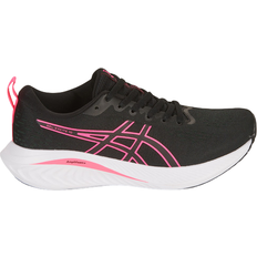 Women gel excite 10 Asics Gel-Excite 10 W - Black/Hot Pink