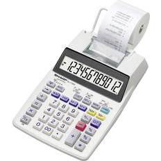 EL-1750V