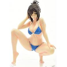 Orca Why The Hell are You Here Teacher!? Kana Kojima Swim Wear 19cm