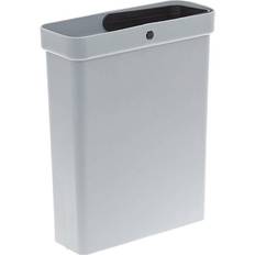 Garbage bin K-Rauta Garbage Bin 5L