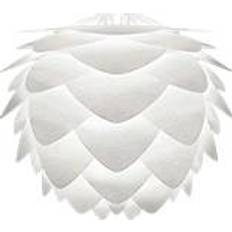 Umage Silvia Mini White Lampeskærm ∅ 34cm