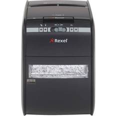 Rexel Auto+ 90X