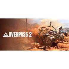 Overpass 2 (PC)