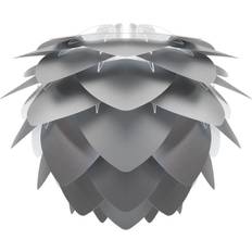 Umage Silvia Shade ∅ 50cm