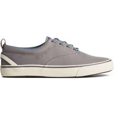 Sperry SeaCycled Striper II CVO M - Grey