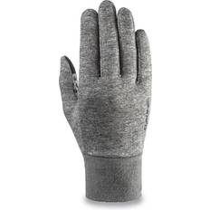 Fleece - Women Gloves Dakine Storm Liner Glove Women - Shadow