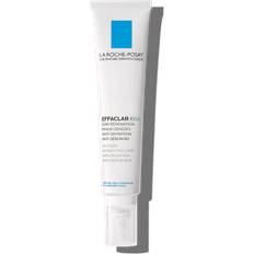 Facial Creams La Roche-Posay Effaclar Duo+ Unifiant 1.4fl oz