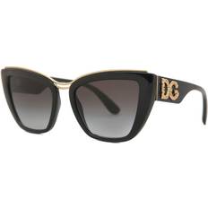 DG6144 501/8G