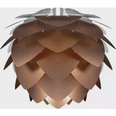 Umage Silvia Bronze Shade ∅ 50cm