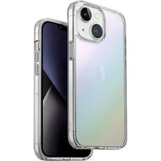 Uniq LifePro Xtreme Case for iPhone 14 Plus