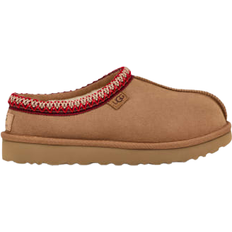 UGG Tasman Regenerate - Chestnut