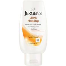 Jergens Ultra Healing Extra Dry Skin Moisturizer 88ml