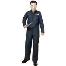 Spirit Halloween Kid's Michael Myers Costume