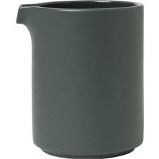 Senza Manico Brocche Blomus - Brocca per latte 0.28L