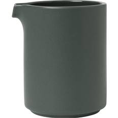 Blomus - Mjölkkanna 50cl 0.28L