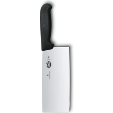 Victorinox 5.4063.18 Cuchillo de Cocina 18 cm