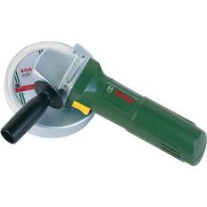 Sound Spielwerkzeuge Klein Bosch Angle Grinder